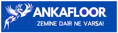 AKRİLFLOOR - Sporun Profesyonel Dokunuşu