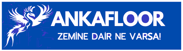 AKRİLFLOOR